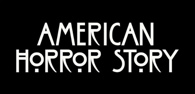 American Horror Story | Sexta temporada se passará em dois períodos de tempo