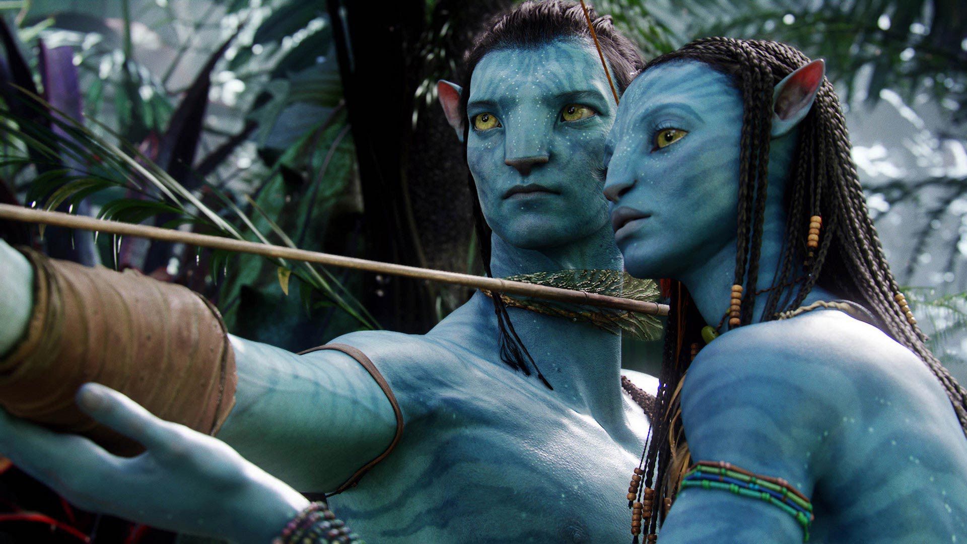 Ator explica retorno de vilão em Avatar 2