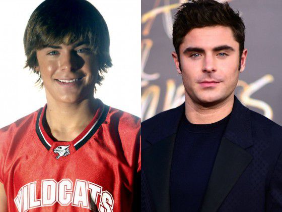 gallery-1453130115-movies-high-school-musical-then-and-now-zac-efron.jpg