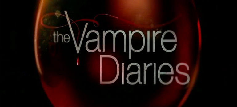 The Vampire Diaries perderá mais um ator do elenco original na próxima temporada