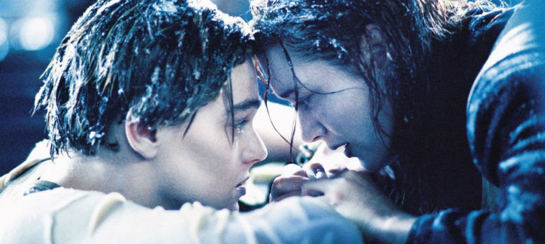 De Titanic a O Rei Leão: 10 mortes cinematográficas que ainda não superamos
