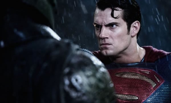 Batman vs Superman | Trailer da edição definitiva mostra possível Barbara Gordon