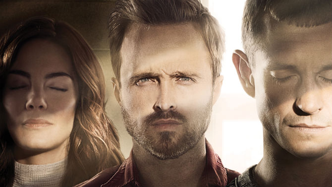 The Path | Série com astros de Breaking Bad e Hannibal terá 2ª temporada