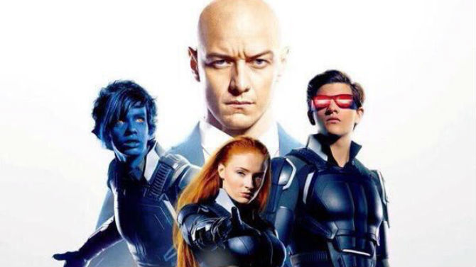 X-Men: Apocalipse | Pré-venda de ingressos no Brasil começa em uma semana