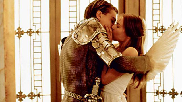 Romeu e Julieta | Série de TV baseada no clássico de Shakespeare é encomendada