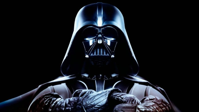 Rogue One | Diretor conta que teve um “nerdgasmo” ao ouvir voz de Darth Vader