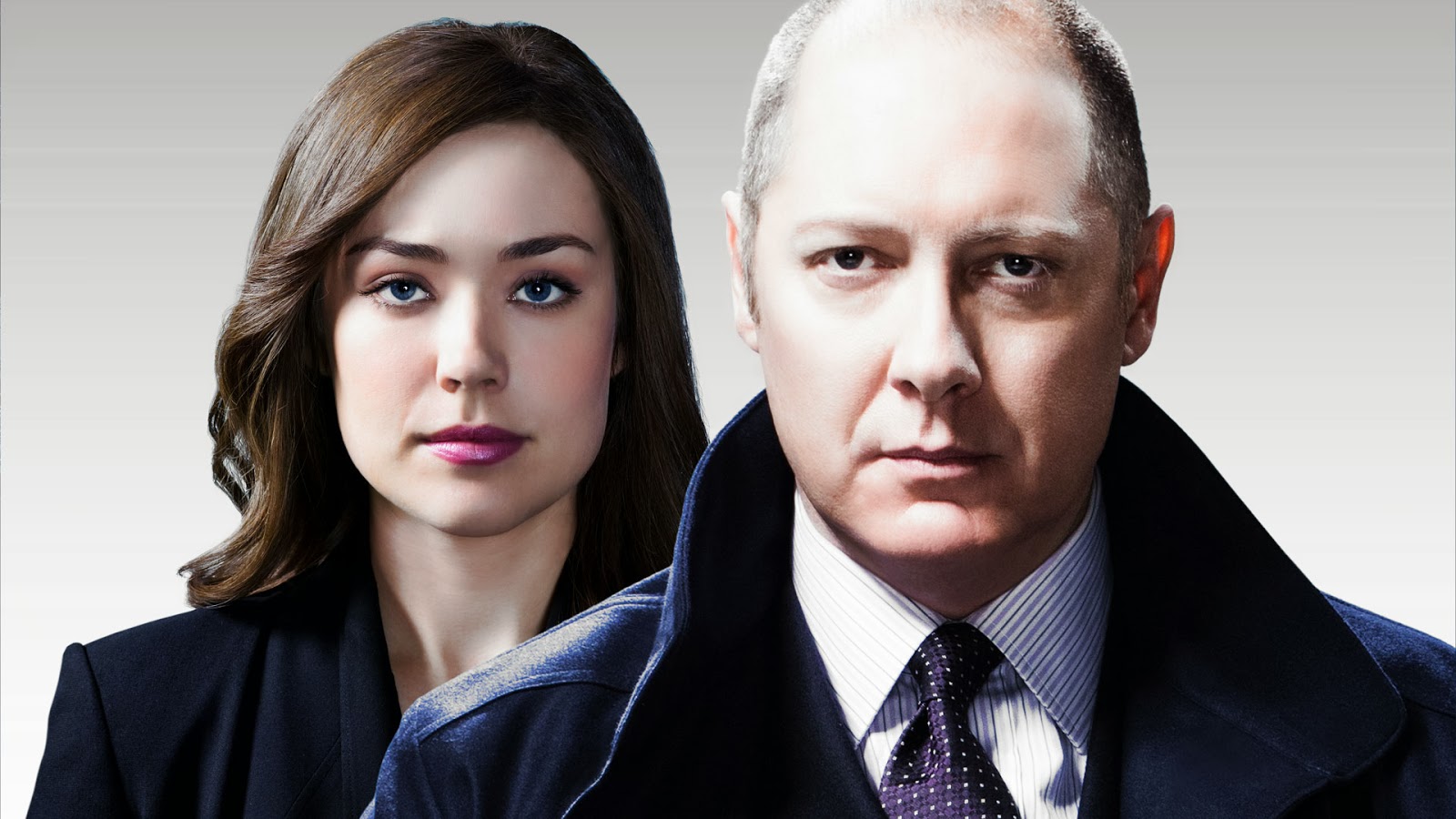 The Blacklist: As melhores teorias sobre a identidade de Reddington