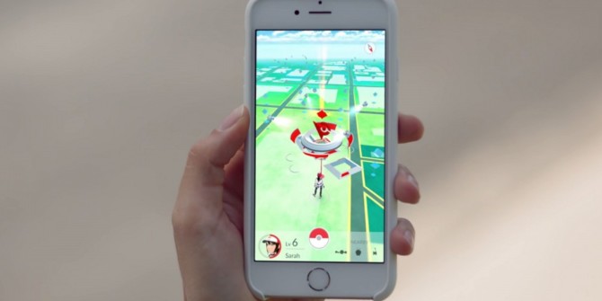 Pokémon Go | Raichu ganha novos itens de customização e indica nova fantasia para Pikachu