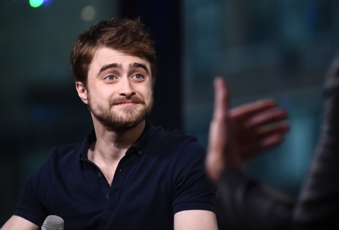 Beast of Burden | Daniel Radcliffe será piloto traficante em novo thriller