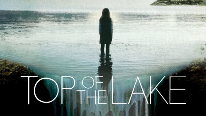 Top Of The Lake | Veja Elizabeth Moss e Nicole Kidman em fotos instigantes da nova temporada