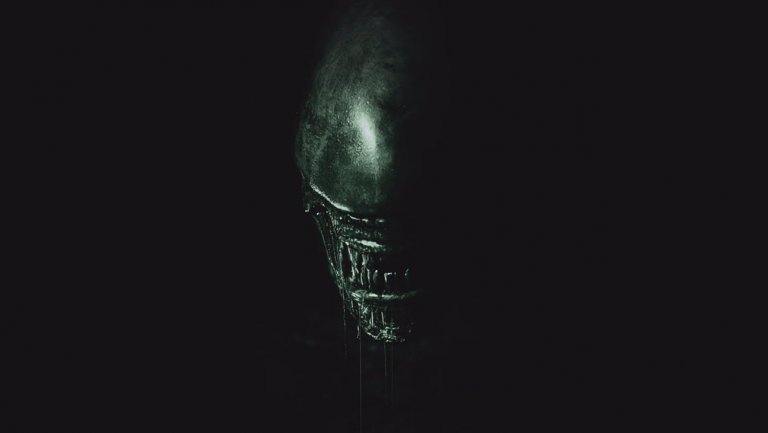 Alien: Covenant | Primeiro trailer sai domingo (25); veja sinistro teaser