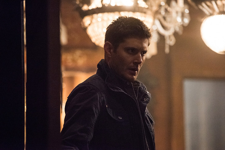 Supernatural | Condição de Jack aproxima filho de Lúcifer de Dean, indica elenco