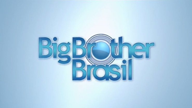 Big Brother e os programas mais polêmicos da TV brasileira