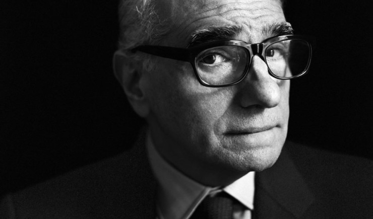 Canto Cult #8 | Não, Sr. Scorsese, o cinema não está morto