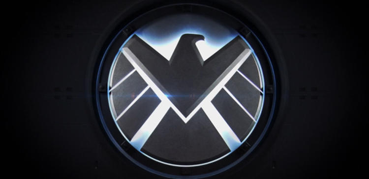 Vingadores | Pantera Negra cria novo grupo para substituir a SHIELD em HQ