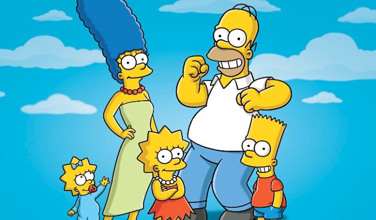Os Simpsons | Episódio especial de 1 hora ganha primeiro teaser com tema de hip hop