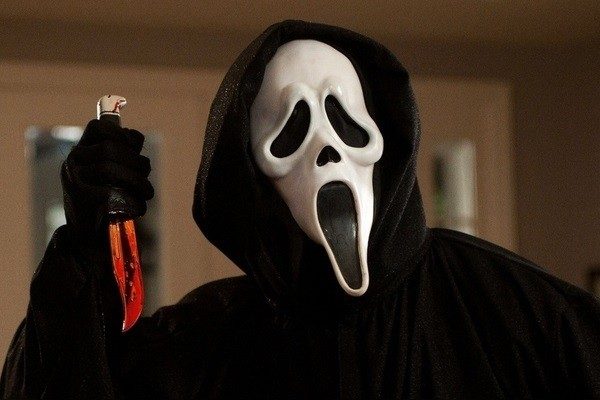 7 filmes de terror que se tornaram realidade