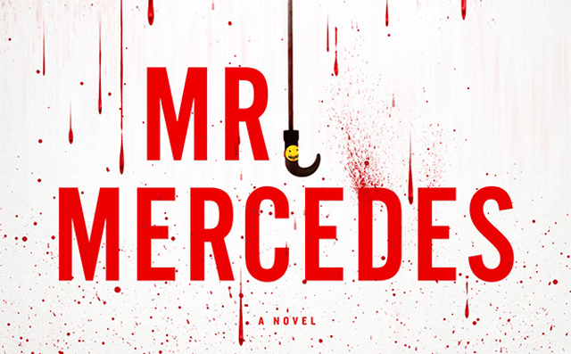 Mr. Mercedes | Adaptação de Stephen King ganha teaser trailer