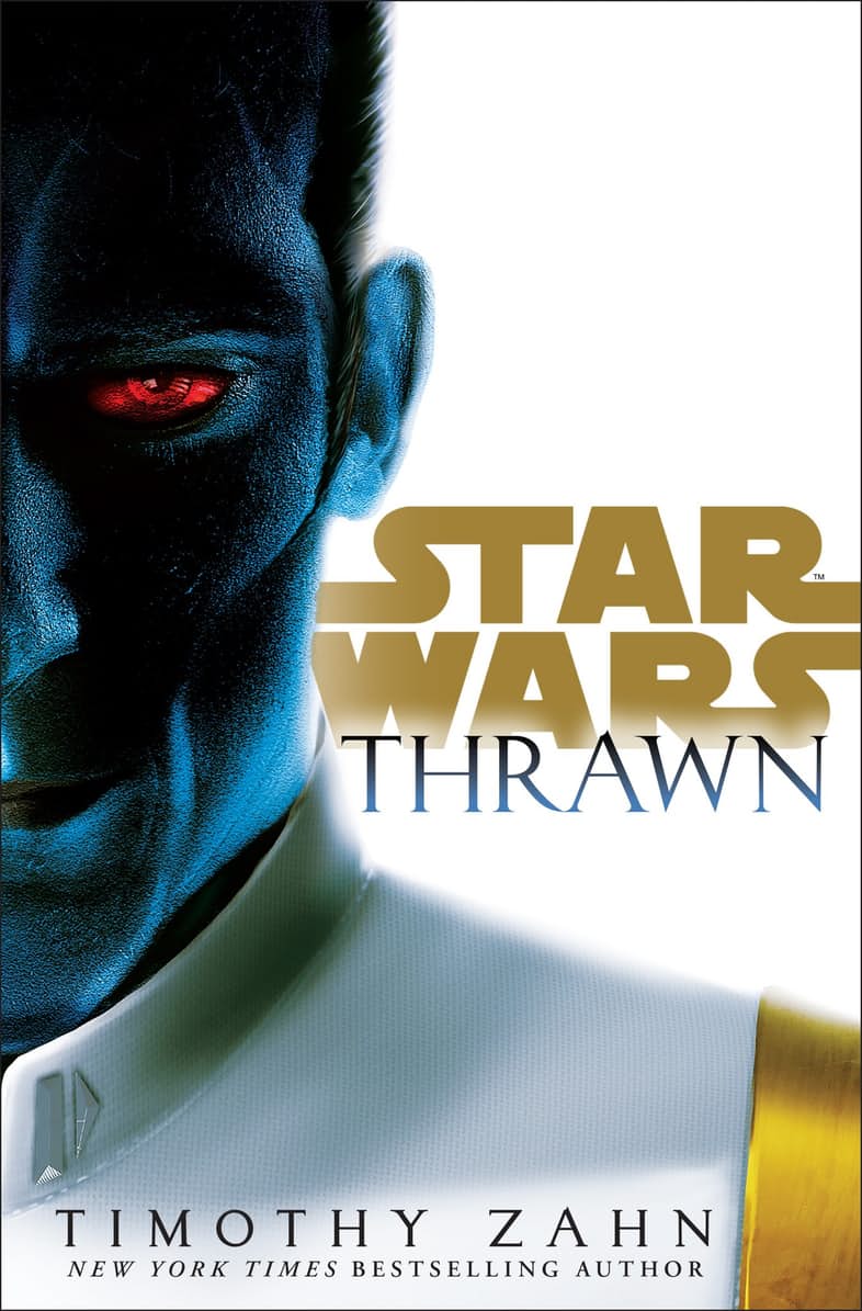 Star-Wars-Thrawn-Novel-Cover