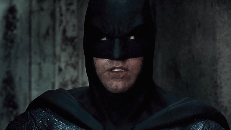 The Batman | 12 dicas para o novo diretor acertar no filme solo do herói