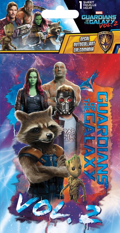 dc7434_guardiansofthegalaxy_4x8_4-colordecal