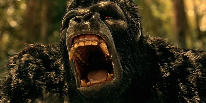 The Flash | Produtor revela detalhes do episódio duplo com Gorila Grodd