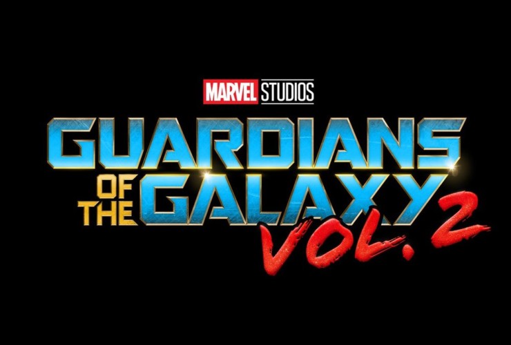 Guardiões da Galáxia 2 | Trilha sonora do filme está finalizada