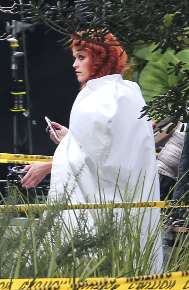 reese-witherspoon-red-hair