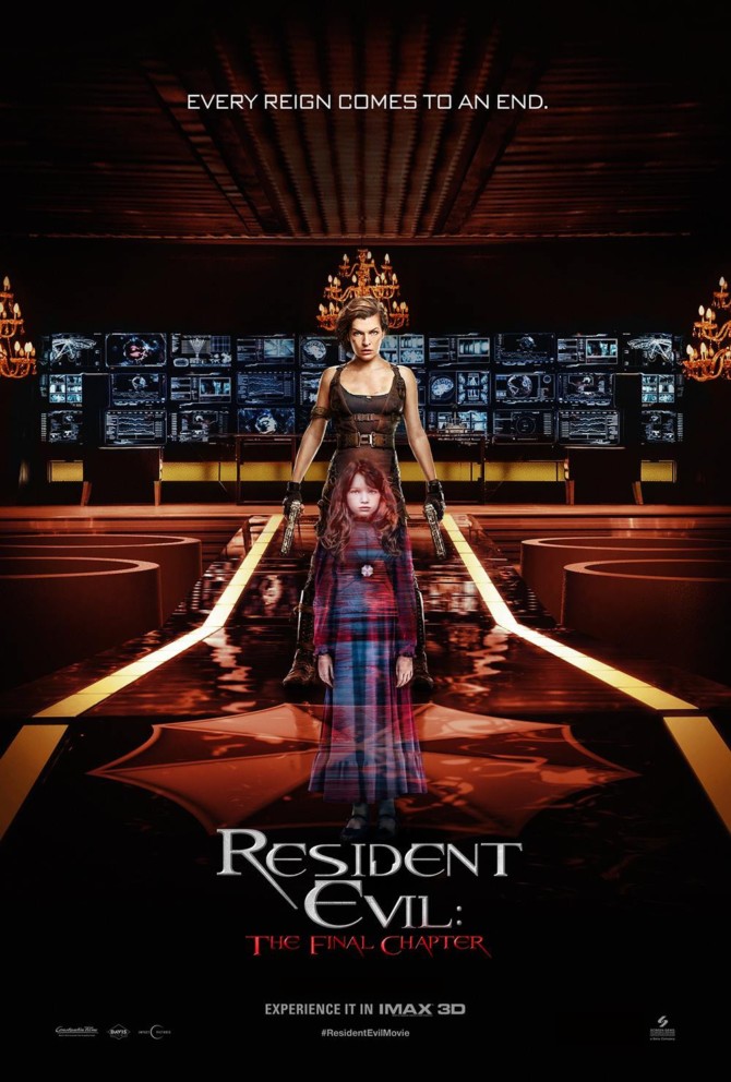 resident_evil_the_final_chapter_imax