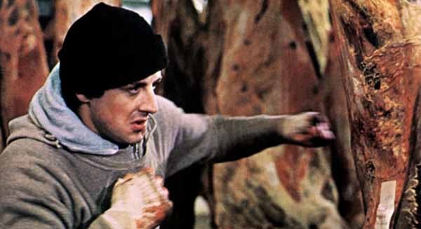 Creed II | Aparição surpresa é a grande vitória de Rocky Balboa
