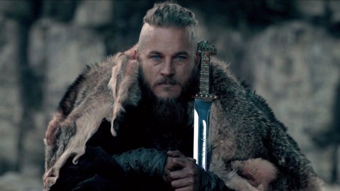 Vikings | Tensão e batalhas marcam novo trailer; quinta temporada ganha data de estreia