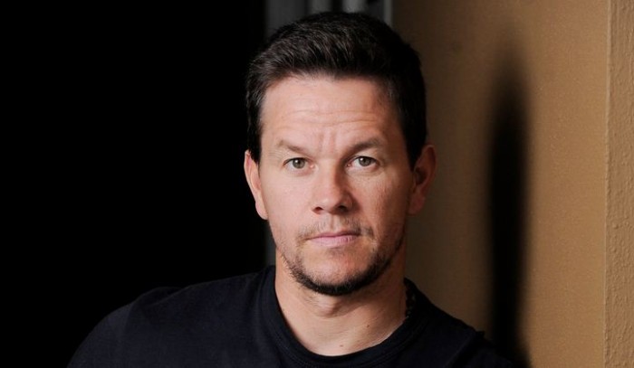 Mark Wahlberg faz dieta insana para interpretar agente da CIA em próximo filme