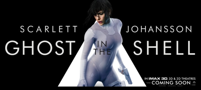 ghost_in_the_shell_ver6_xxlg