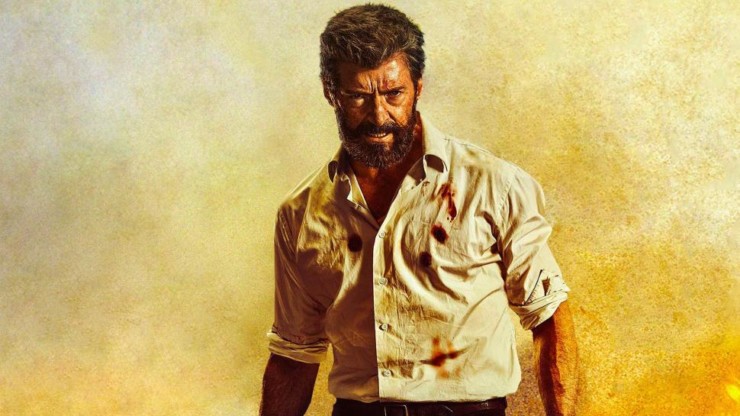Hugh Jackman não será substituído como Wolverine, afirma produtor