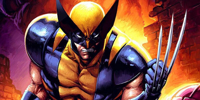 Logan | James Mangold explica o motivo de não vermos Wolverine com o uniforme clássico no cinema