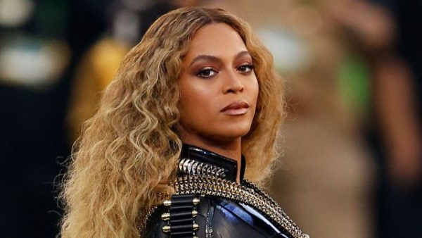 O Rei Leão | Beyoncé deve fazer voz de Nala em remake com atores
