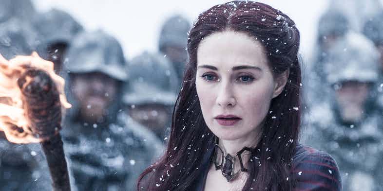 Game of Thrones | As carreiras embaraçosas do elenco antes da fama