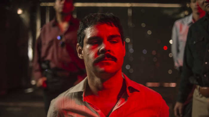 El Chapo | Netflix divulga trailer oficial da série sobre um dos maiores narcotraficantes do mundo
