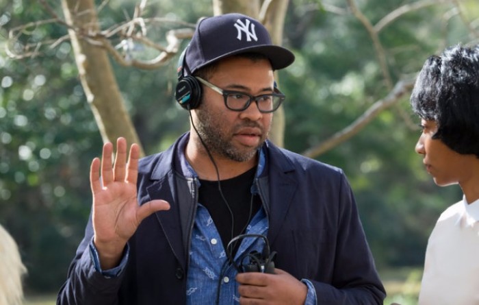 Nós | Jordan Peele afirma que o filme não é sobre raça