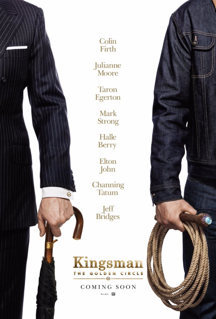 kingsman-2-poster-987412