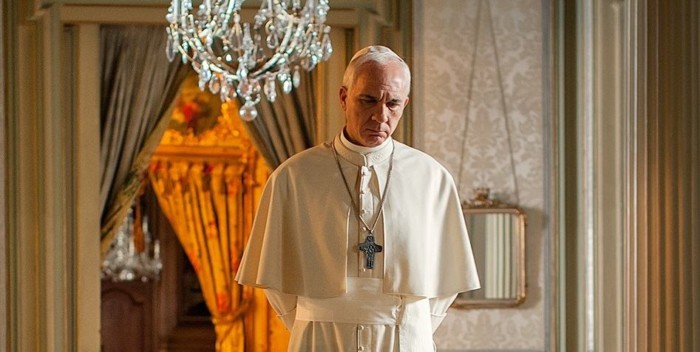 Crítica | Papa Francisco, Conquistando Corações