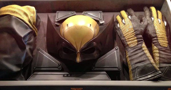 Wolverine | Diretor explica por que clássico uniforme amarelo não funciona para o herói