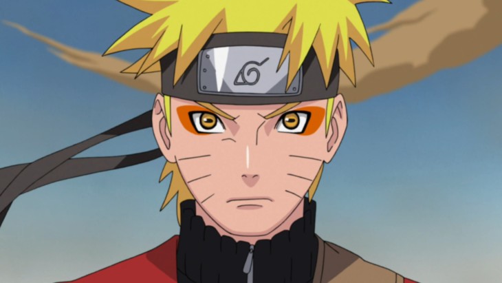 Naruto | Criador revela que série originalmente não seria sobre ninjas