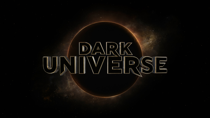 Produtor de Corra! quer salvar o Dark Universe, da Universal