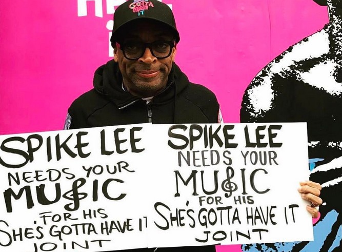 She’s Gotta Have It | Adaptação de clássico do Spike Lee ganha data de estreia e teaser
