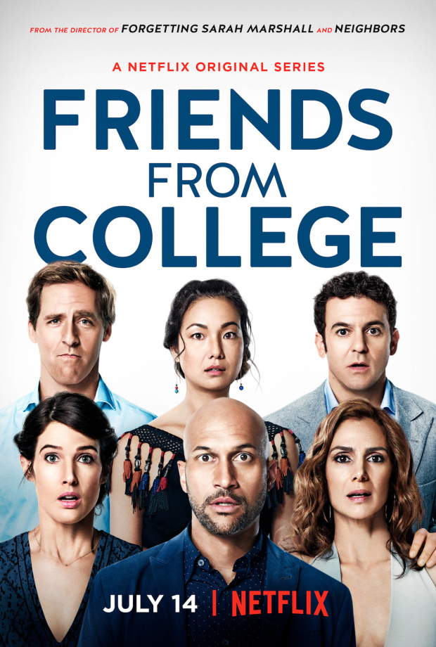 friends-from-college-netflix-poster