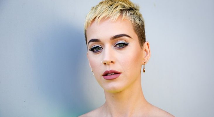 Stan Lee, Katy Perry e outras celebridades leiloam itens pessoais em ação de caridade