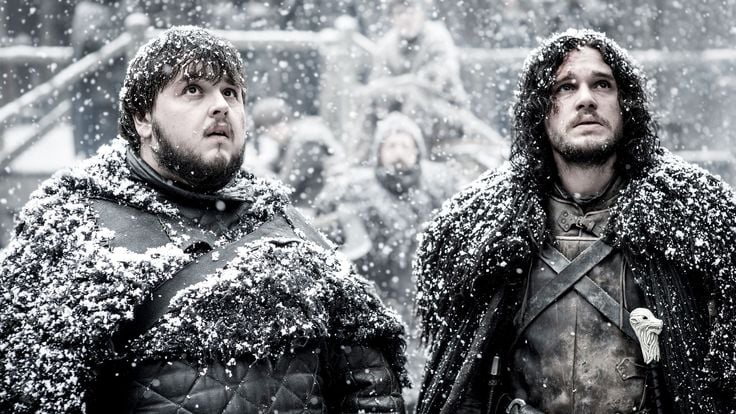Game of Thrones | 12 coisas na série que não fazem nenhum sentido