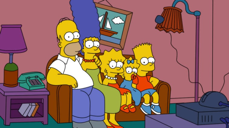 Os Simpsons | Salários de dubladores gera controvérsia no Japão