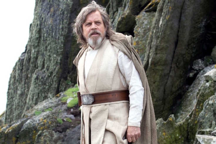 Star Wars: Episódio IX | Filme encerrará a saga Skywalker